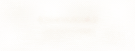 Educaçãojá Educaçãojáeleições2026 Todospelaeducação GIF by Todos Pela Educação
