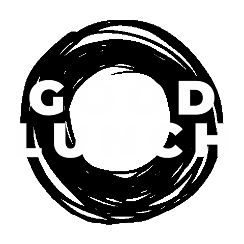 HANAMI SUSHI Sticker