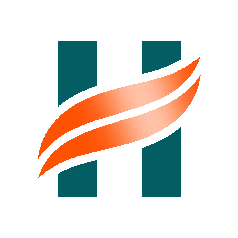 Skin Care Ayurveda Sticker by Himalaya Herbals  Italia