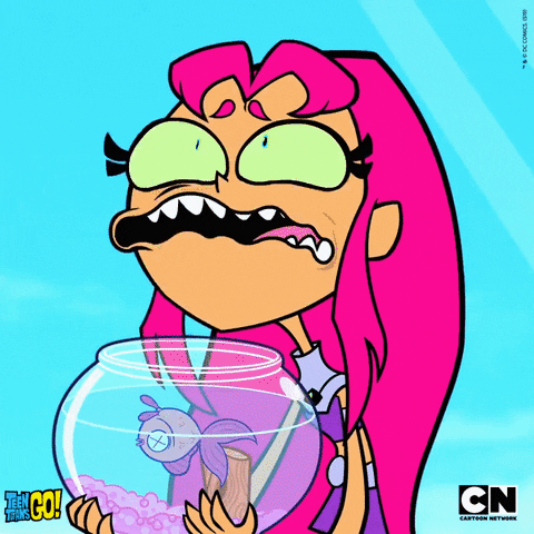 Money Printer Go Brrr Gifs Get The Best Gif On Giphy Money Printer Go Brrr Gifs Get The Best Gif On Giphy