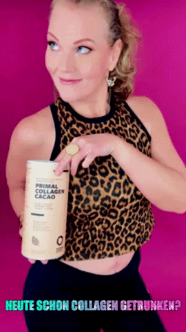 Sport GIF