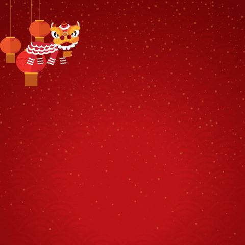 CapitaLand Malls SG GIF