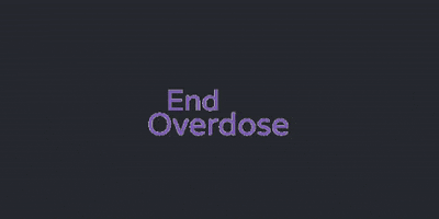 Overdose Rowphe GIF by Region of Waterloo Public Health and Emergency Services