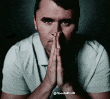 Son K GIF