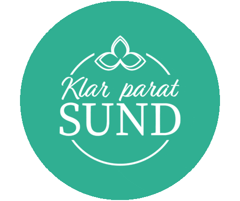 Sund Puls