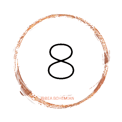 Christmas Kids Sticker