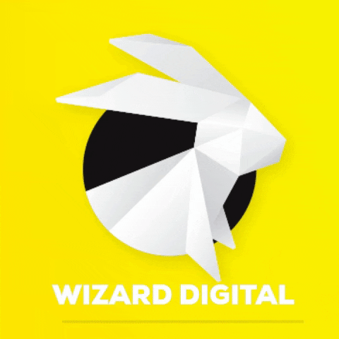 Wizard Digital GIF
