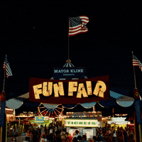 200.gif?cid=fc005b081416fe855cc85ac2ecec760e82a502d37ec926f5&rid=200.gif&ct=g