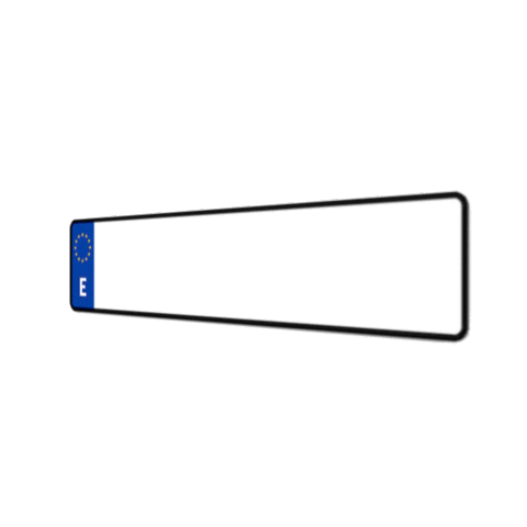 Grupo Safamotor Sticker