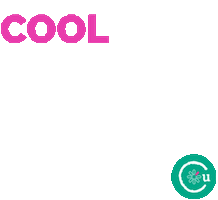 Sticker by Cucumber Marketing