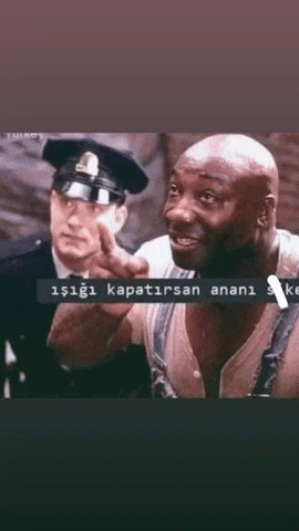 Işık Isik GIF