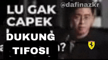 Scuderia Ferrari F1 GIF