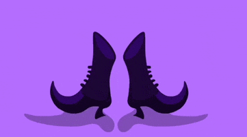 Halloween GIF