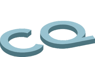 Advokatfirman Cederquist Sticker