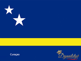 Curacao GIF by Dynailsty
