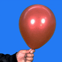 Happy Birthday Dear Grandpa Giphy Clips