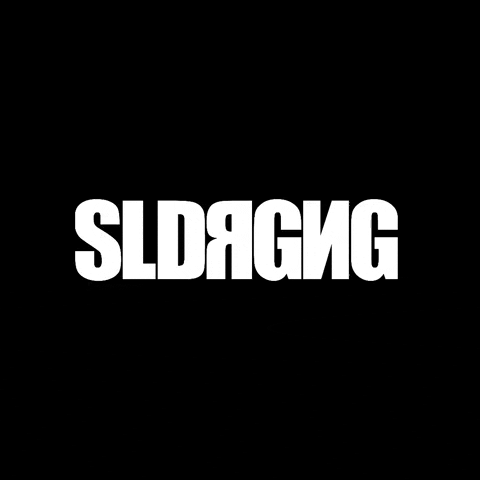 Nurnberg Fixed Gear GIF by Schleudergang