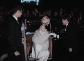 Waves GIF