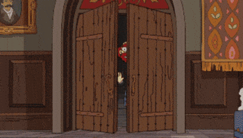 Girls GIF