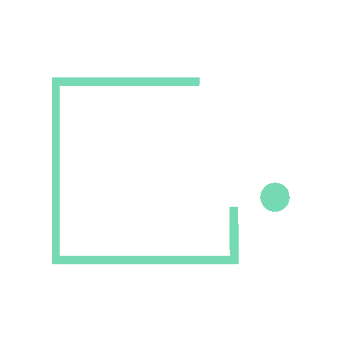 Mauricio Macías Marketing Sticker