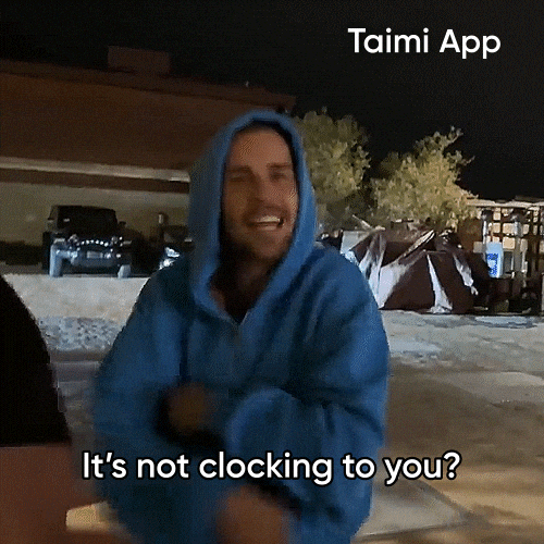 Justin Bieber GIF by Taimi - Find & Share on GIPHY