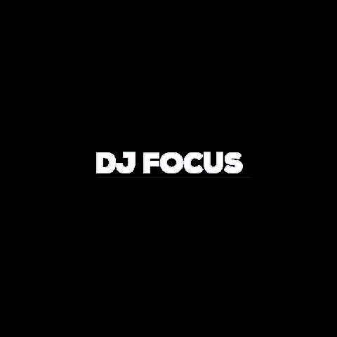 Focus GIF by Paradise Beach Club Mykonos