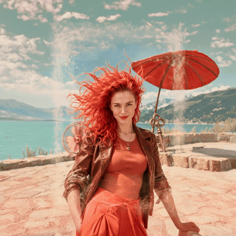 Animated GIF