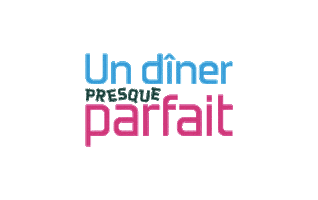 Diner Cuisine Sticker by W9
