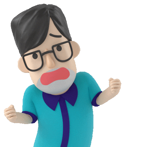 Chinsgifchallenge Sticker by thechinfamilyhk