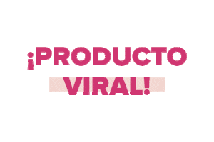 Pink Beauty Sticker by DRUNI