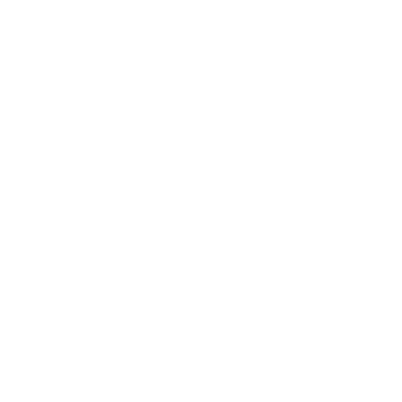 Croustipate Sticker