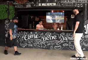 Kick Rd Mrvargas Rdjavi GIF