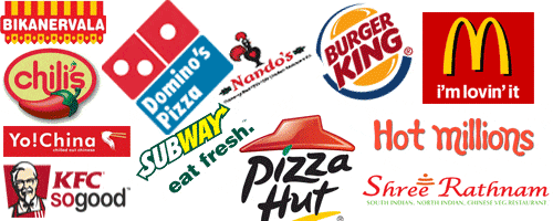 Fox's pizza coupon code