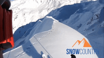 Snowcountry.eu GIF