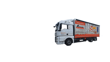 GIMA GmbH & Co. KG Sticker