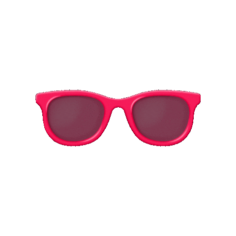 요기요 Sticker by DADECOMMUNICATION