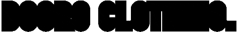 booro.xyz GIF