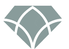 Diamond Engagementring Sticker by DMNDave - Fine Jewelry Redefined