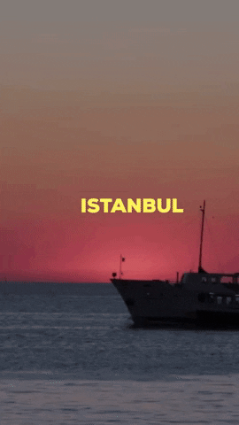One Yacht GIFs on GIPHY - Be Animated