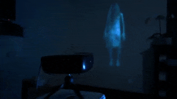 AtmosFX atmosfx ghostly apparitions 2 GIF