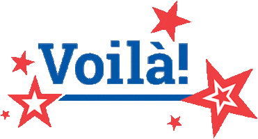 Bake Off Success Sticker by Red Star® Yeast