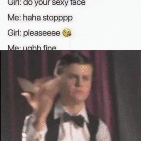 Panic At The Disco Joetrick GIF