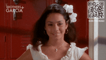 Family Nostalgia GIF by The Brothers Garcia+