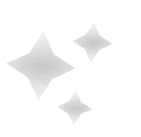 Aigner Sticker by aignerimmobilien