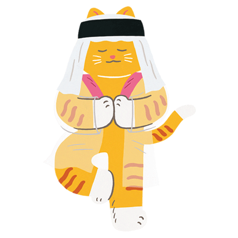 Winix Sticker by 위닉스