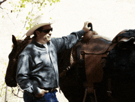 Energy GIF