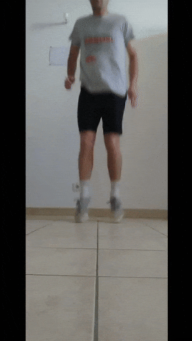 Animated GIF