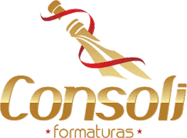 festa celebra Sticker by Consoli Formaturas