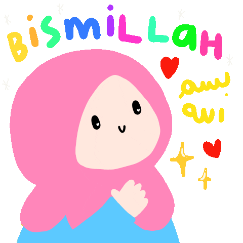 Girl Smile Sticker by ifalukis for iOS & Android | GIPHY Girl Smile Sticker by ifalukis for iOS & Android | GIPHY