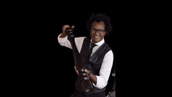 algrissinodubai GIF
